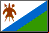 Lesotho